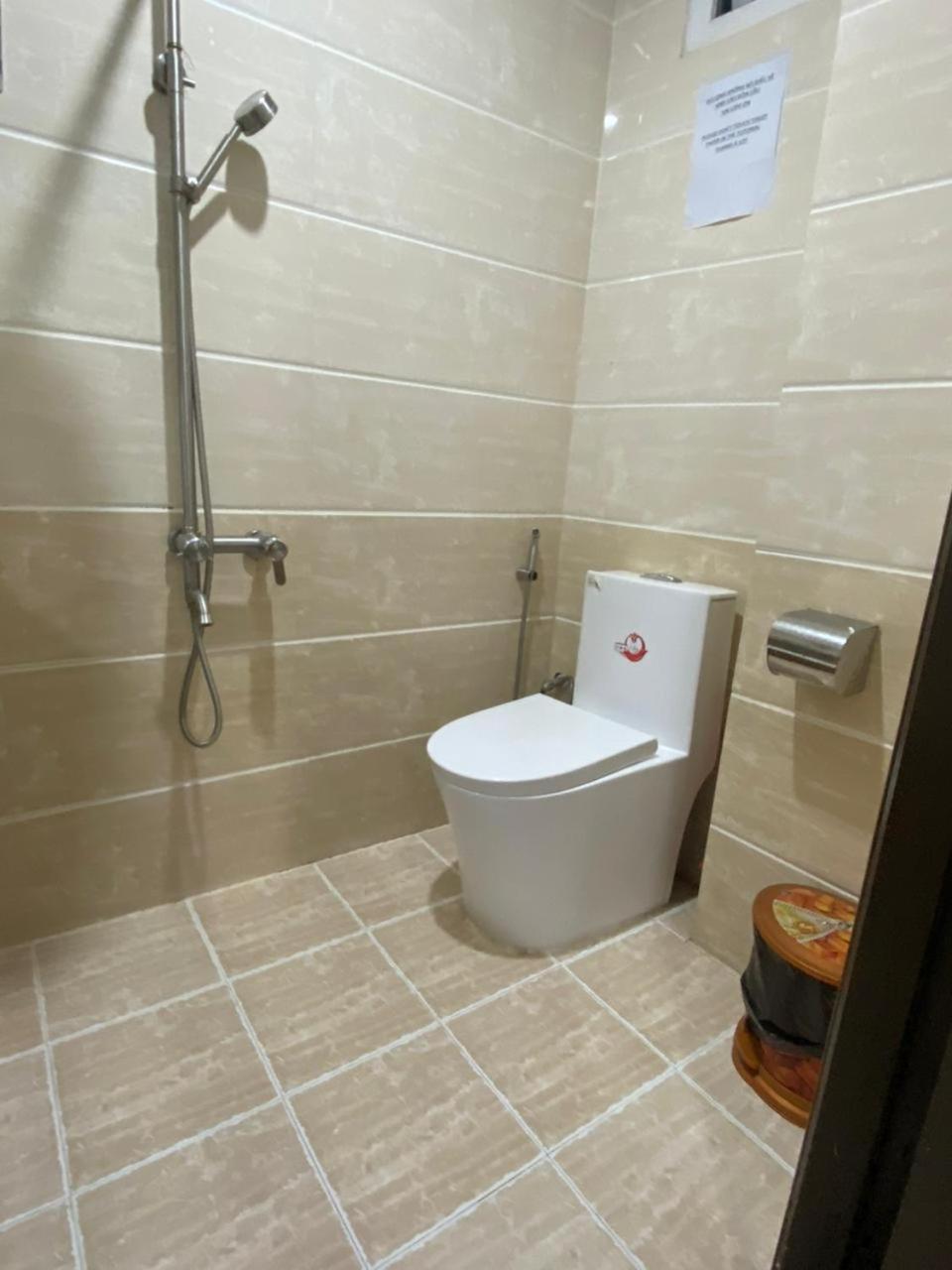Saluton Hotel Da Nang Zewnętrze zdjęcie